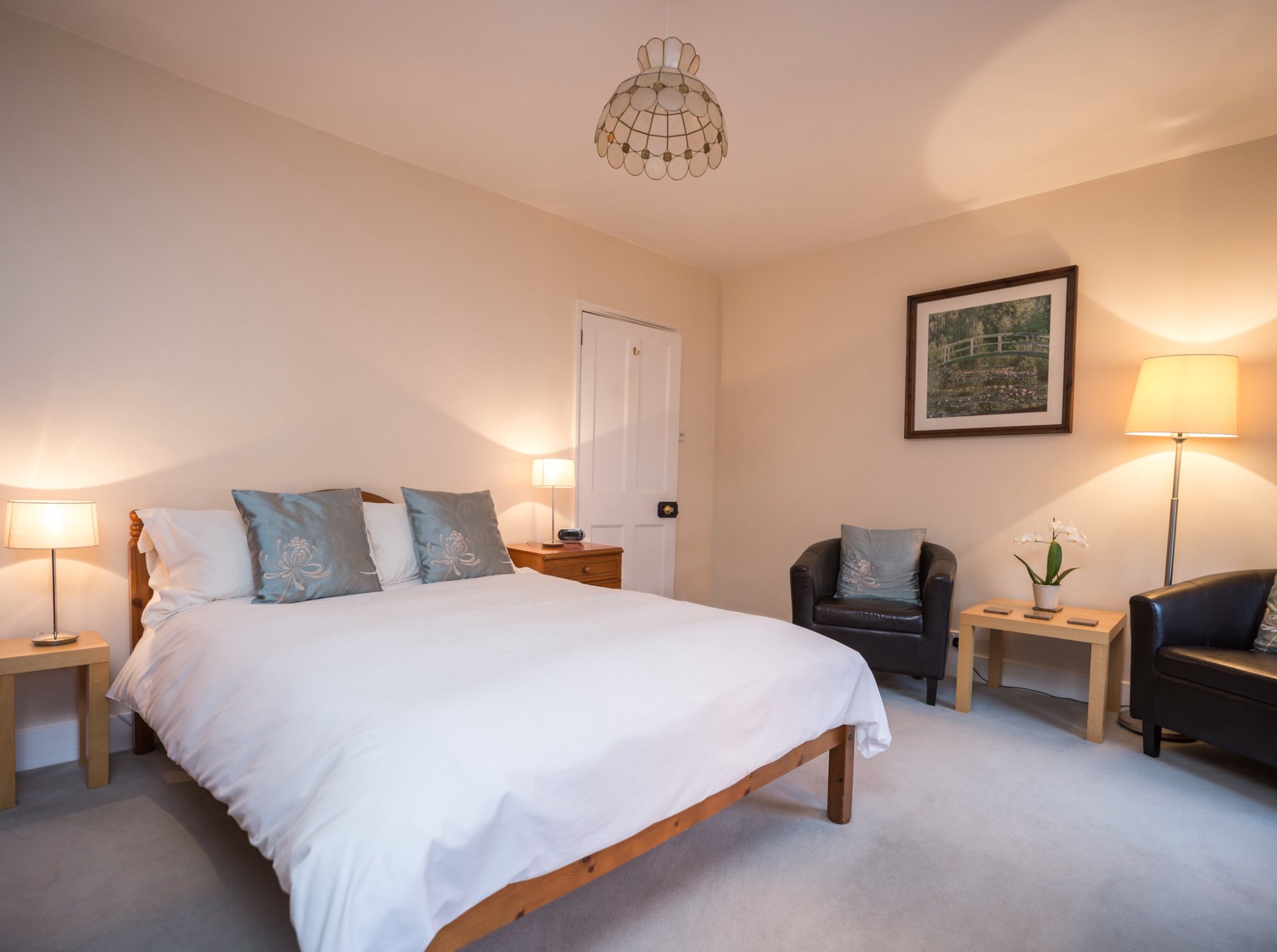 THE 10 BEST Windsor Bed And Breakfasts (2023) - Tripadvisor