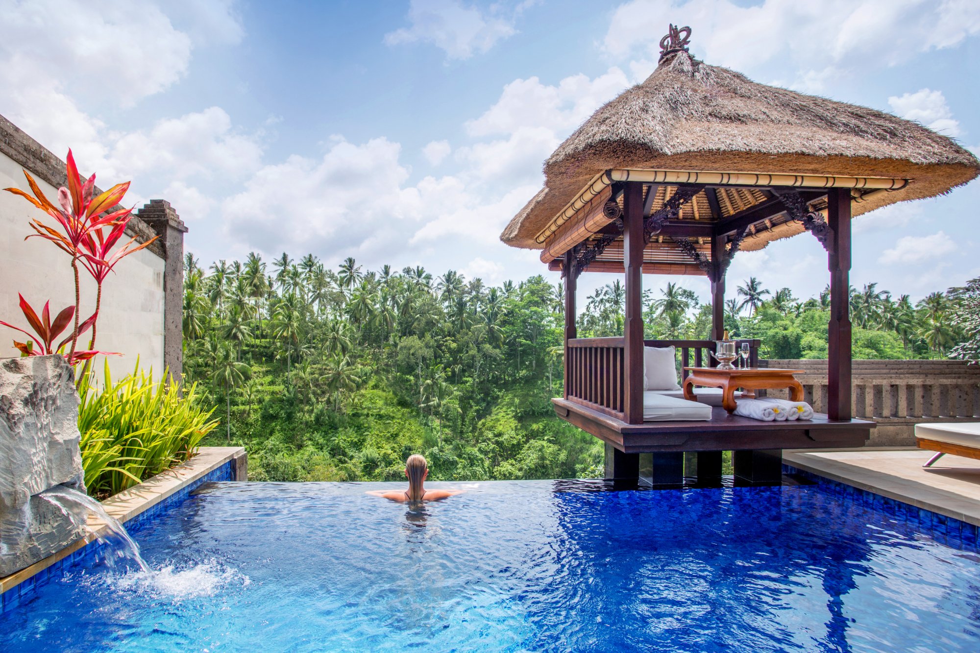 VICEROY BALI Updated 2024 Prices Hotel Reviews Ubud   Viceroy Bali 