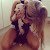 Malishka12