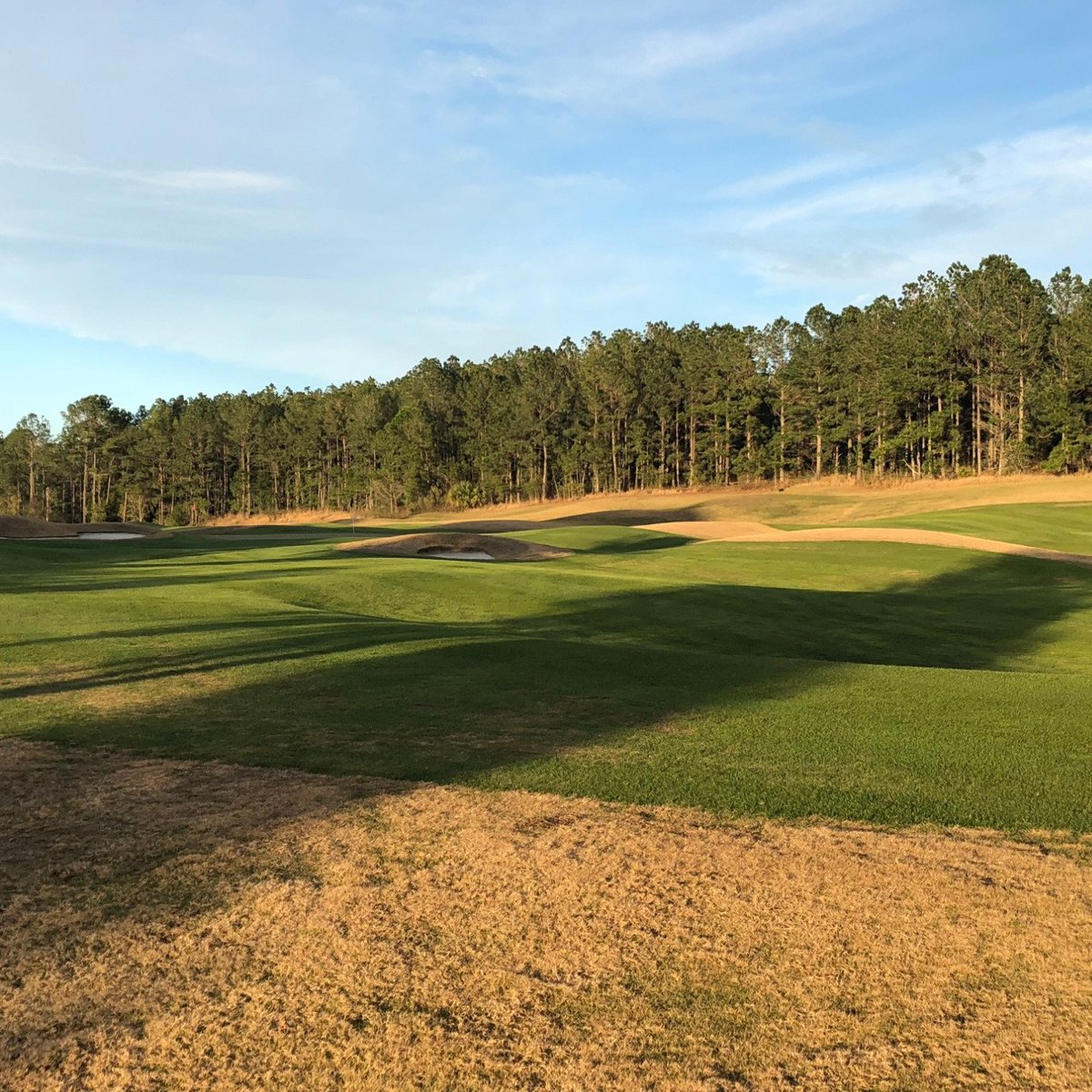 Southern Hills Plantation Club (Brooksville) - All You Need to Know BEFORE  You Go