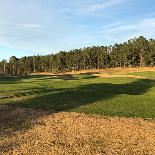 Silverthorn Golf & Country Club (Brooksville) All You Need to Know