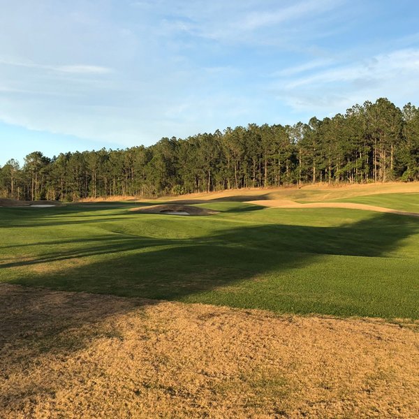 Silverthorn Golf & Country Club (Brooksville) All You Need to Know