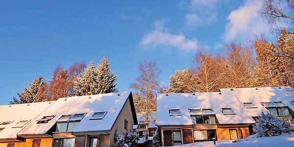 Village Vacances Vtf Les Fouga Res Prices Specialty Resort Reviews Stosswihr France Tripadvisor Village Vacances Vtf Les Fouga Res Prices Specialty Resort Reviews Stosswihr France Tripadvisor