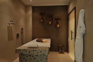 Room & Suite