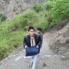 Brayan S