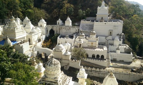 Betul, Indien Tourismus in Betul Tripadvisor