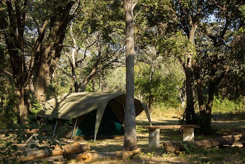 HIPPO LODGE (Katima Mulilo, Namibia): Prezzi E Recensioni (2024)