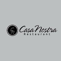 Casa Nostra Restaurant