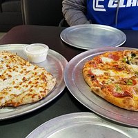 Love to try new places when traveling. This did not disappoint. Excellent!!!