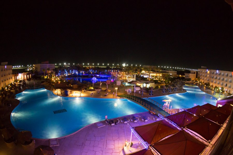 Titanic Aqua Park Resort Rooms Pictures Reviews Tripadvisor