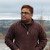 Hiremath U