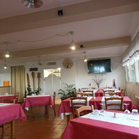 Interno locale 2