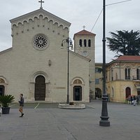Chiesa di Santa Restituta