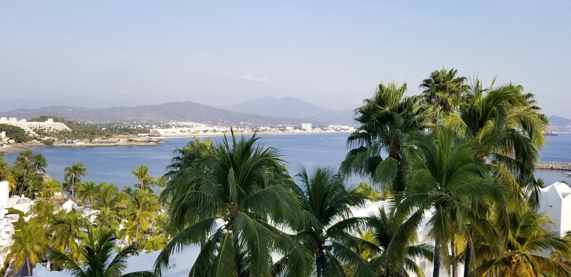 Las Hadas By Brisas 90 ̶1̶5̶8̶ Updated 2022 Prices And Resort Reviews Manzanillo Mexico 4646