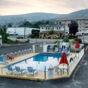 29 août 2017 à 06h08