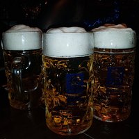 Trinker Haus