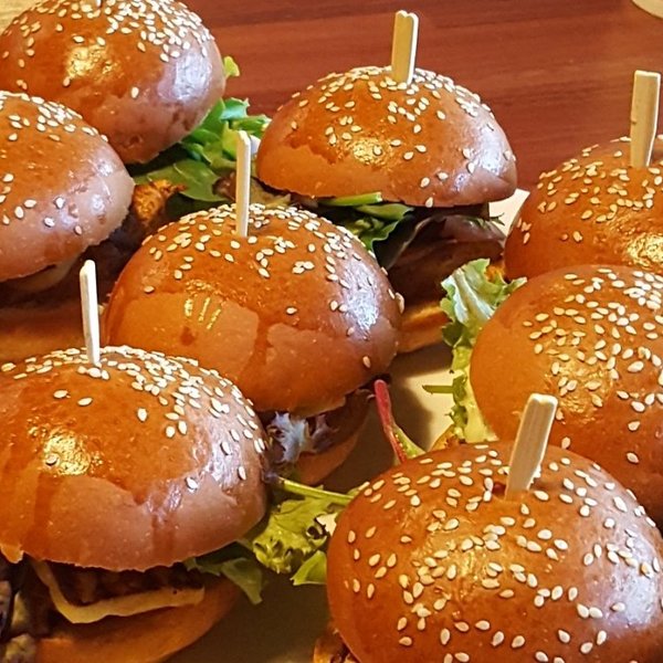애들레이드 Golden Boy 근처 맛집 Best 10 - Tripadvisor 애들레이드 Golden Boy 근처 맛집 Best 10  - Tripadvisor