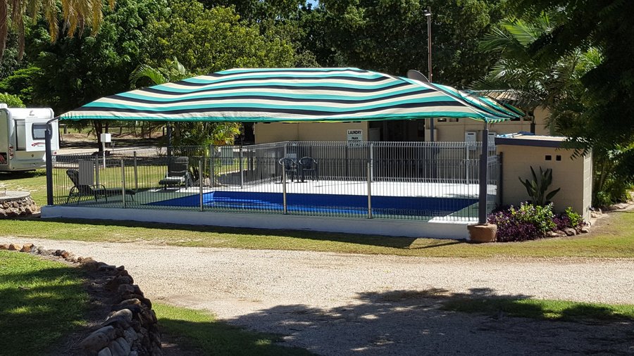 RUBYVALE CARAVAN PARK UPDATED 2020 Hotel Reviews, Price Comparison and