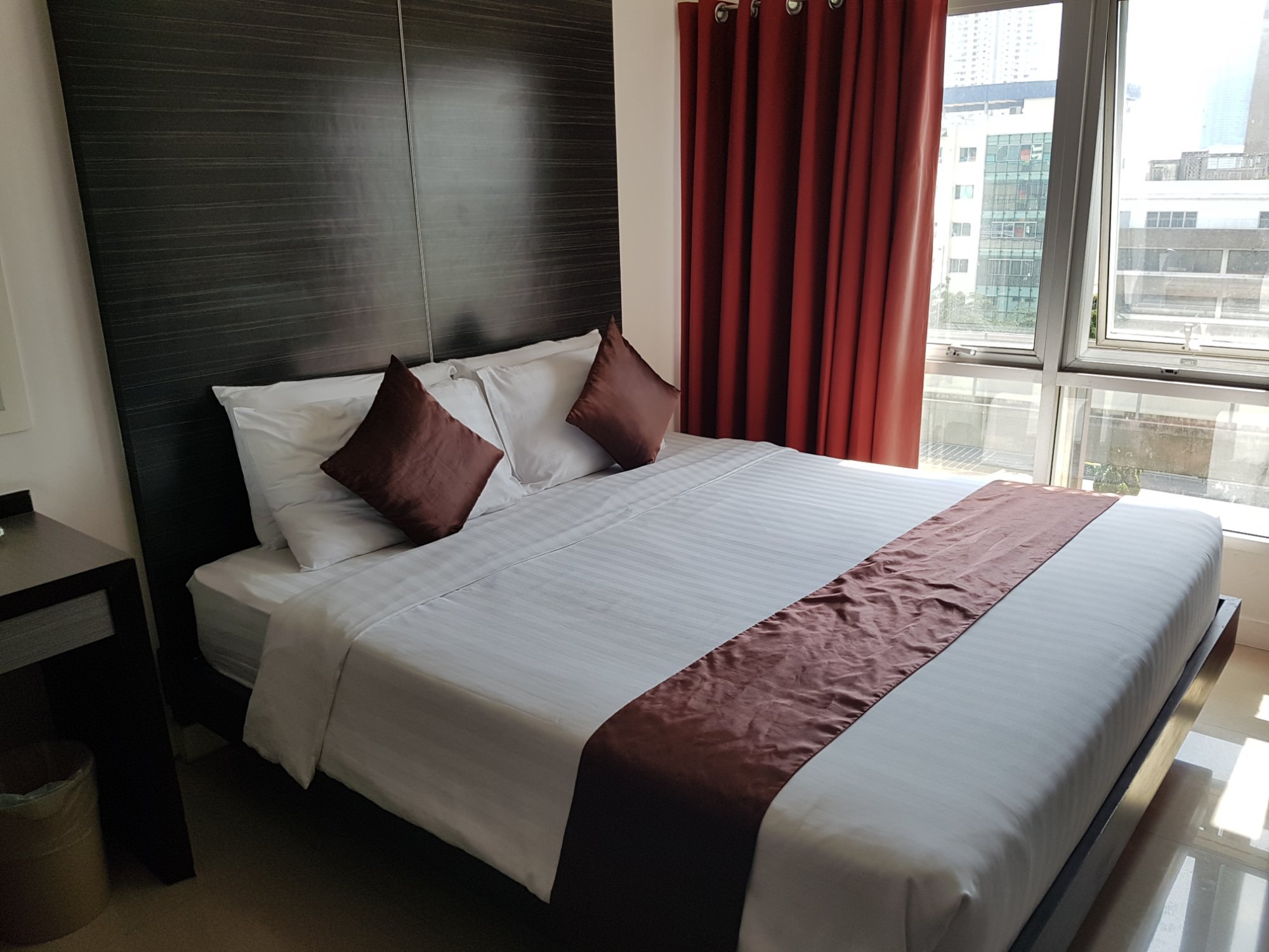 BELLA B ALL SUITE HOTEL Ab 27€ (3̶3̶€̶): Bewertungen, Fotos ...