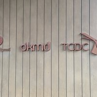 展示中心