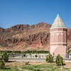 5 Points of Interest & Landmarks in Nakhchivan That You Shouldn't Miss