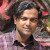DEEP J CHAUDHURI