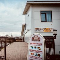 getlstd_property_photo