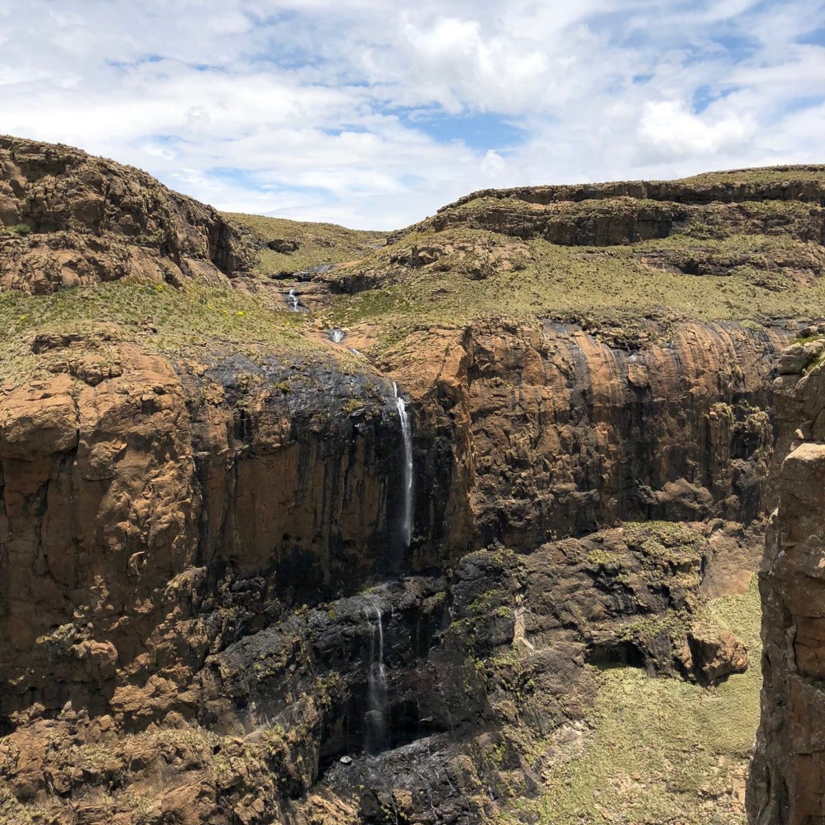 Фото тугела 2023. Жили Тугела. Тугела серо голубая. Tugela панорама. Tugela Falls с артиклем.