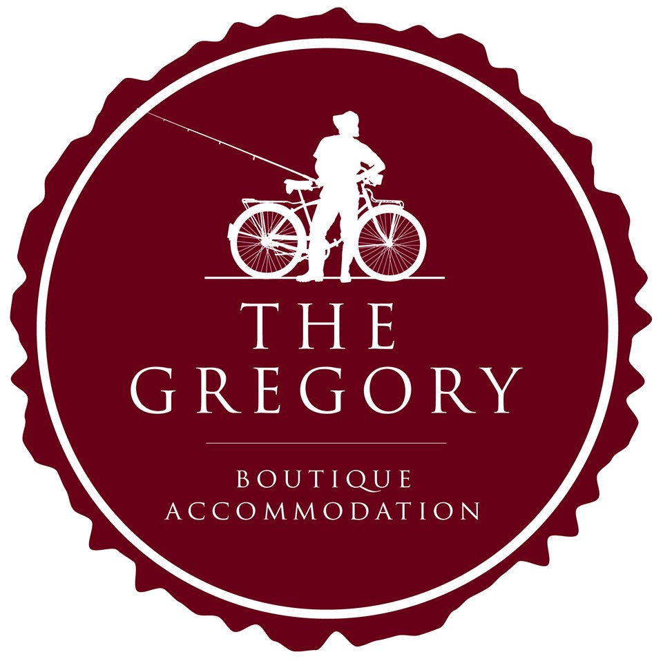 Hotel photo 26 of The Gregory.