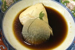餐饮