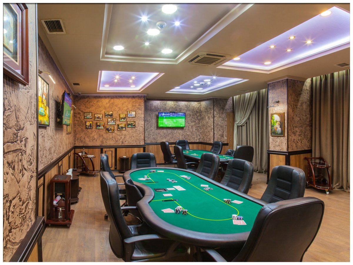 Poker House, Тбилиси: лучшие советы перед посещением - Tripadvisor