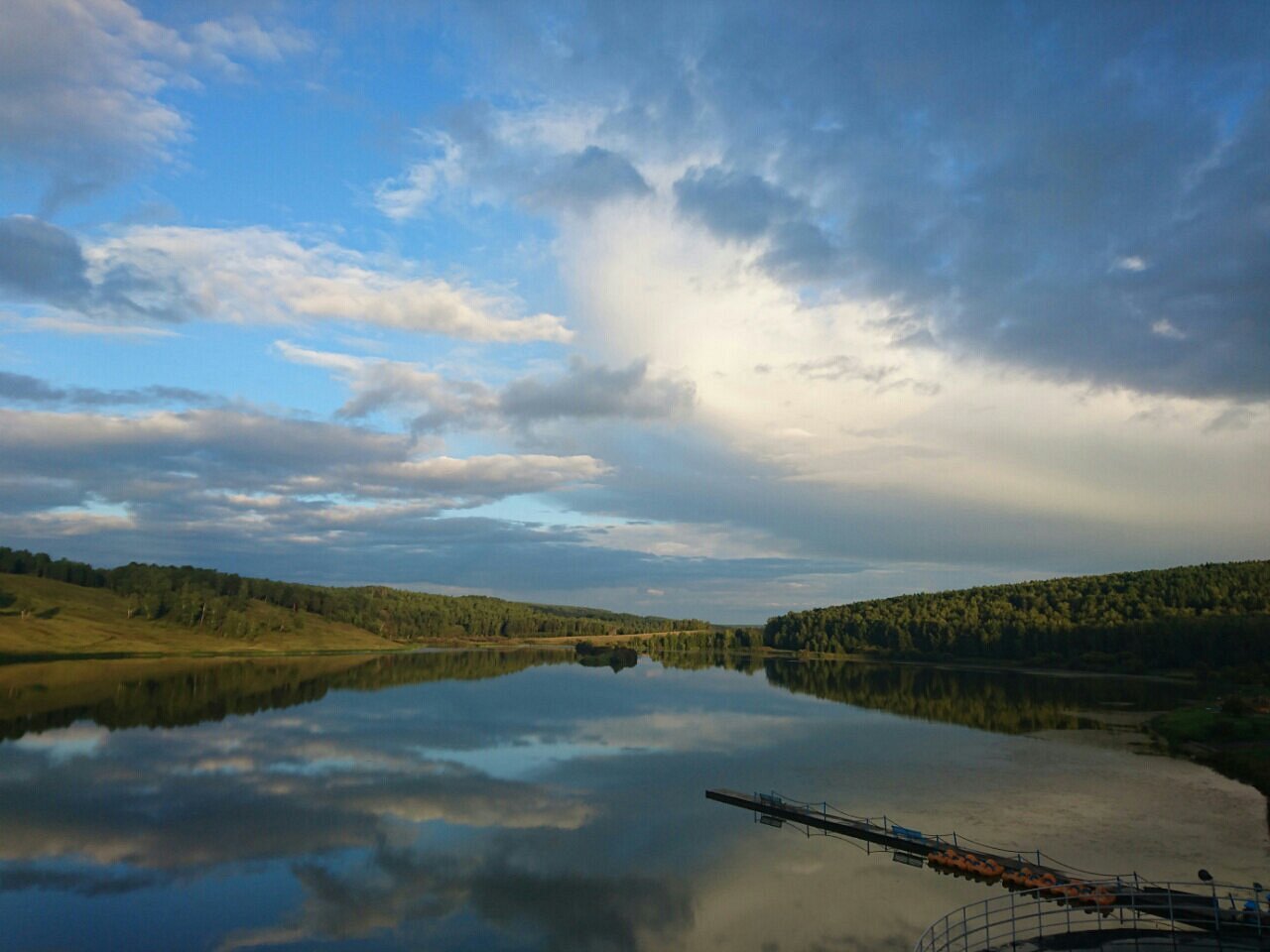 Зеленогорск 2024: все самое лучшее для туристов - Tripadvisor