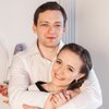 spodyryakaas