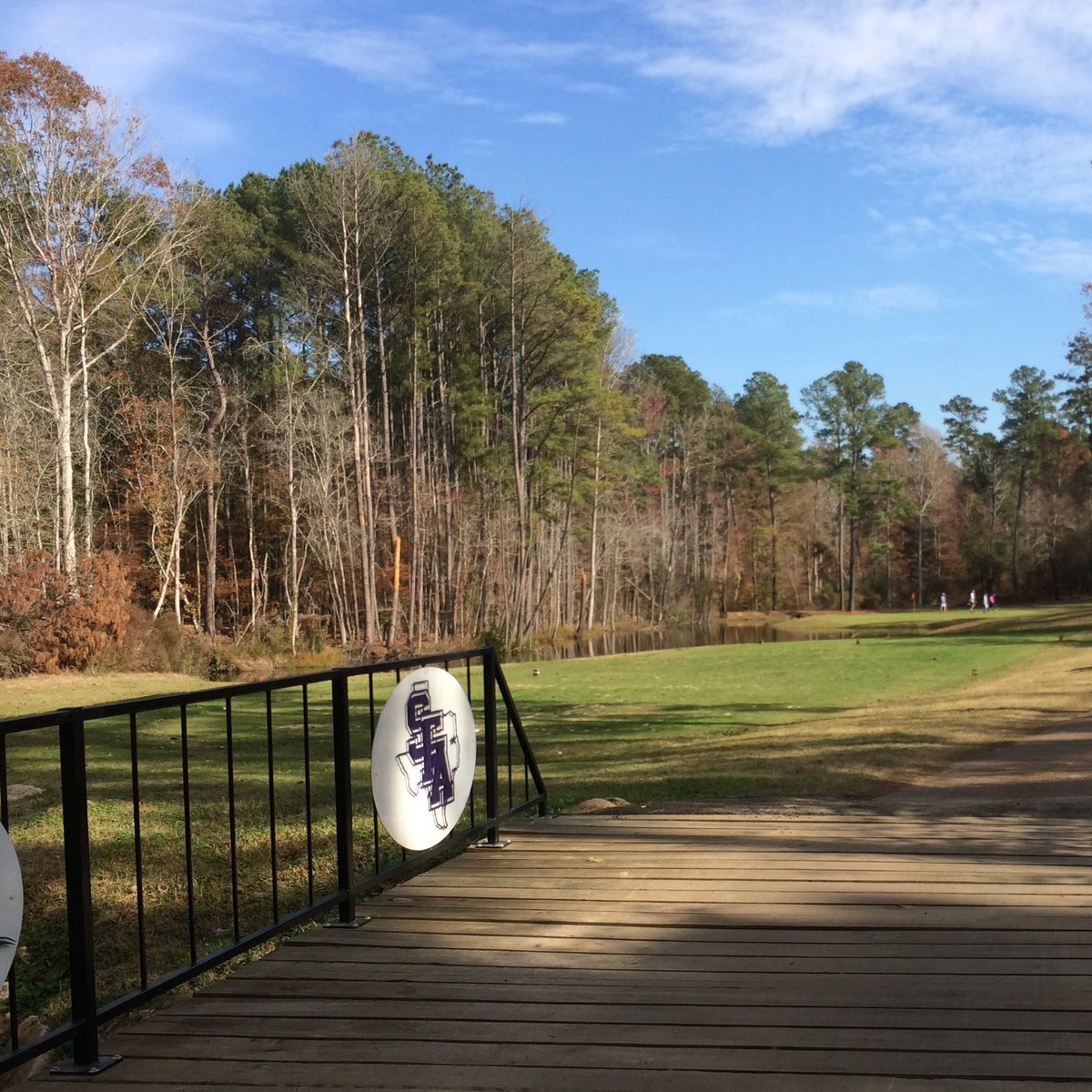 Woodland Hills Golf Course (Nacogdoches) All You Need to Know BEFORE