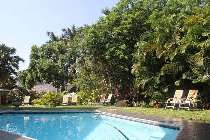 Beside Still Waters Boutique Hotel Pool Pictures & Reviews - Tripadvisor