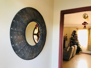 Room & Suite