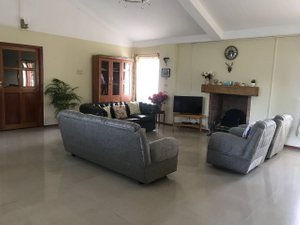 Sunshine Farms And Resort in Shillong
