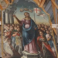 Sant'Orsola