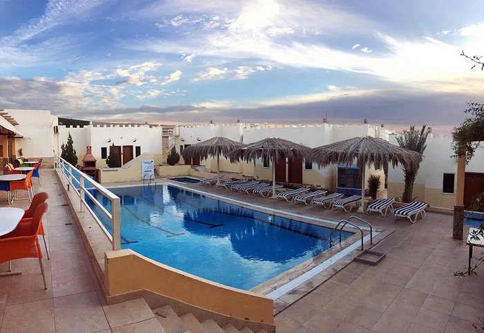 bekæmpe Lave Dolke RED SEA DIVE CENTER - Prices & Specialty Hotel Reviews (Aqaba, Jordan)