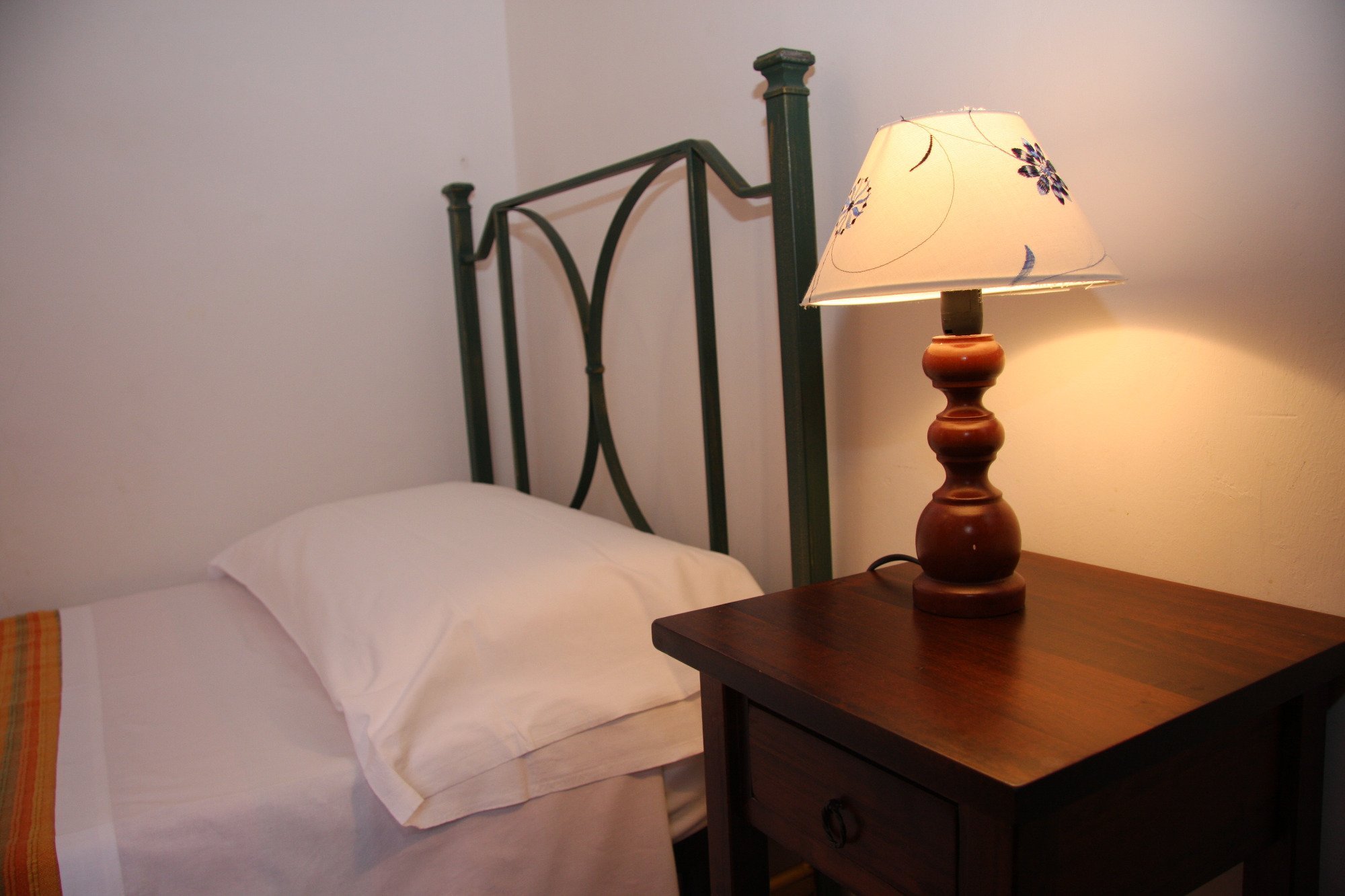 Hotel Morlacchi by null