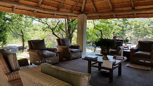 Summerfields Rose Retreat And Spa Hazyview África Do Sul 414 Fotos Comparação De Preços E 
