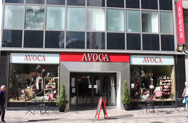 https://dynamic-media-cdn.tripadvisor.com/media/photo-o/11/c1/40/47/avoca-belfast.jpg?w=600&h=-1&s=1