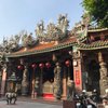 Things To Do in Gushan Ci Ren Gong, Restaurants in Gushan Ci Ren Gong