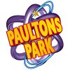 PaultonsPark