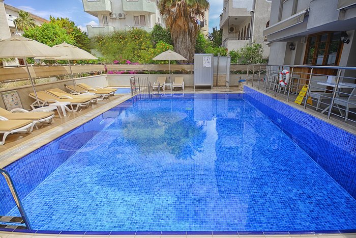 city hotel Pool Pictures & Reviews - Tripadvisor