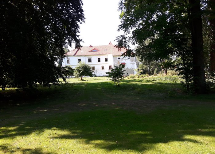 Otmuchow, Polen Tourismus in Otmuchow Tripadvisor