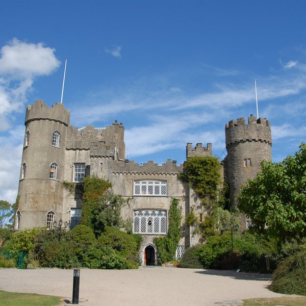 Malahide, Ireland 2023: Best Places to Visit - Tripadvisor