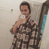 gabrielgsoaresconta2
