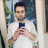 Faisal E