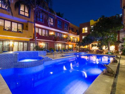 Sayulita, Mexico 2024: Best Places to Visit - Tripadvisor